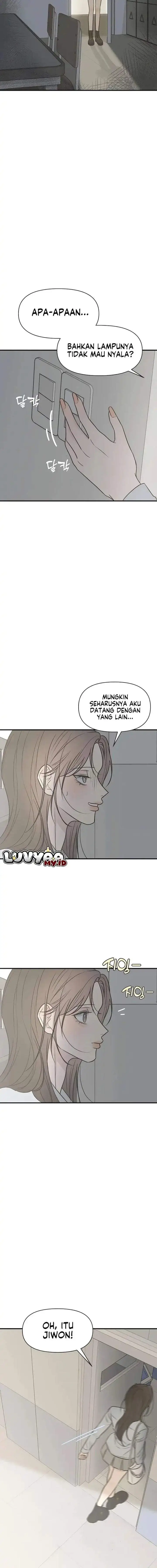 image-komik-marriage-protection-scandal-chapter-13-11/21