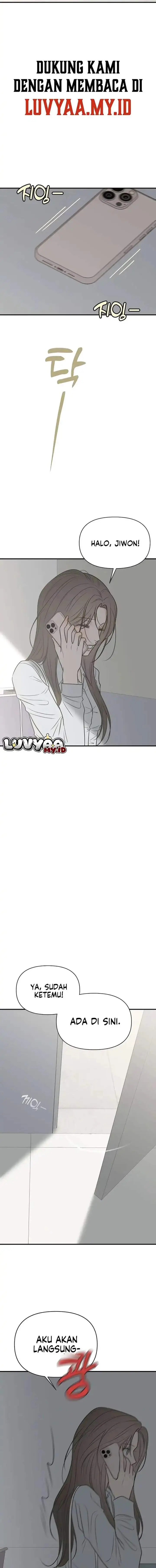 image-komik-marriage-protection-scandal-chapter-13-12/21