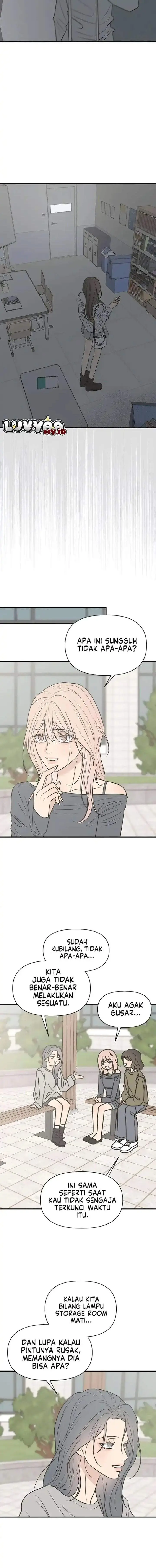 image-komik-marriage-protection-scandal-chapter-13-13/21