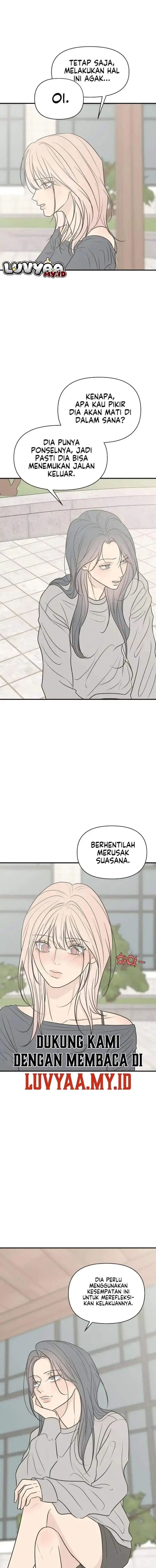image-komik-marriage-protection-scandal-chapter-13-14/21