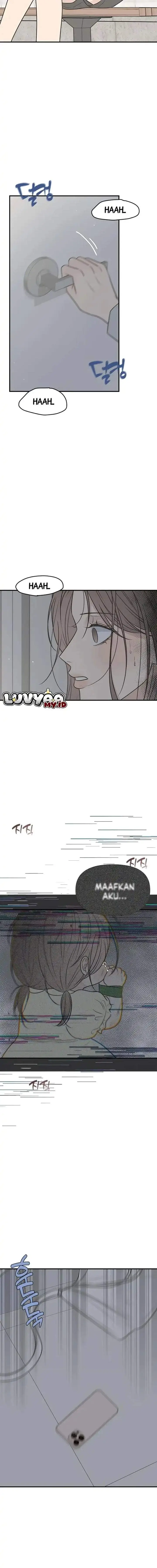 image-komik-marriage-protection-scandal-chapter-13-15/21