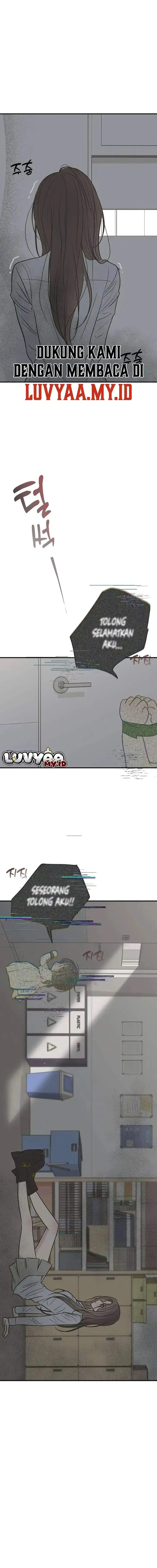 image-komik-marriage-protection-scandal-chapter-13-16/21