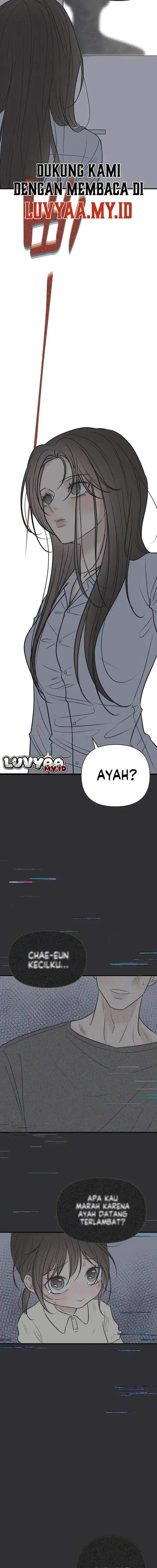 image-komik-marriage-protection-scandal-chapter-13-18/21