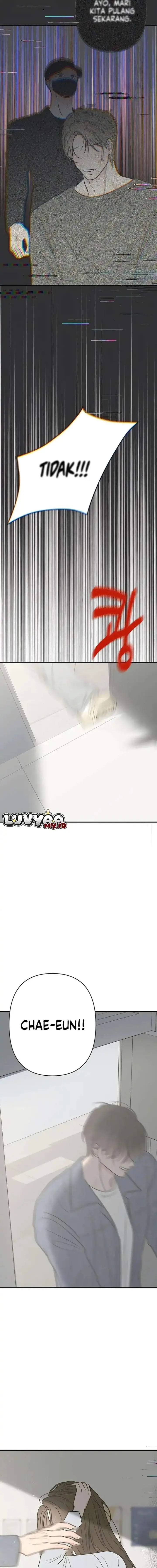image-komik-marriage-protection-scandal-chapter-13-19/21