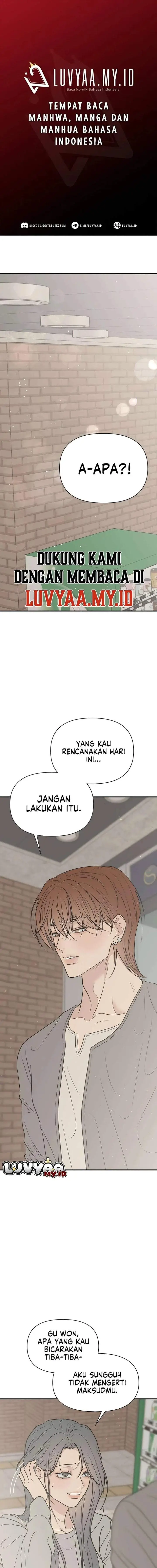 image-komik-marriage-protection-scandal-chapter-14-0/19