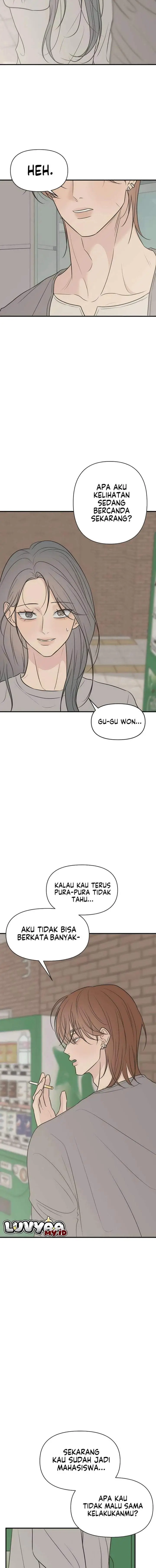 image-komik-marriage-protection-scandal-chapter-14-1/19
