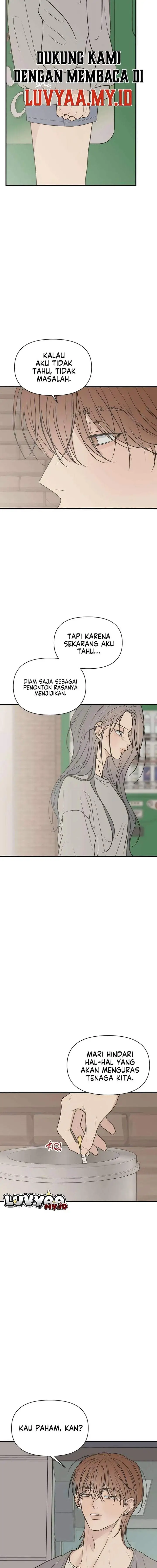 image-komik-marriage-protection-scandal-chapter-14-2/19