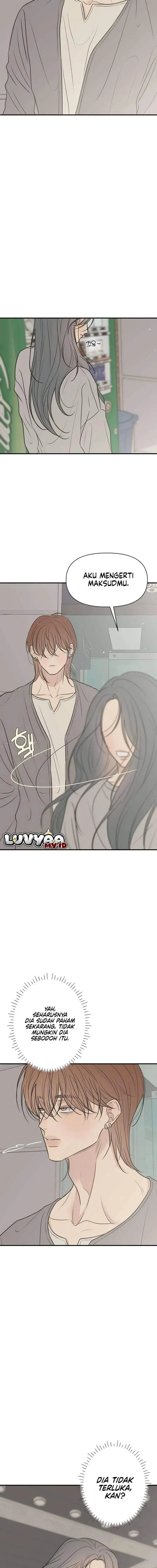 image-komik-marriage-protection-scandal-chapter-14-3/19