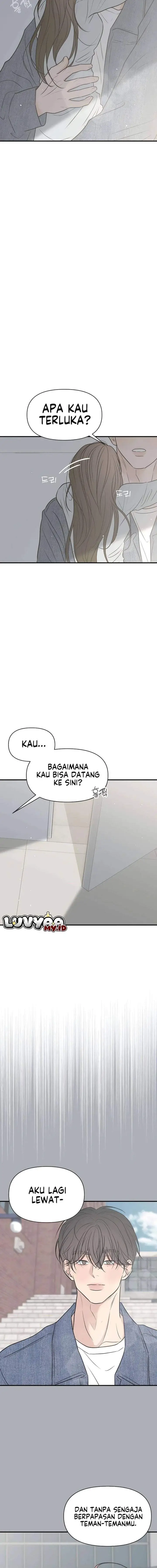 image-komik-marriage-protection-scandal-chapter-14-5/19
