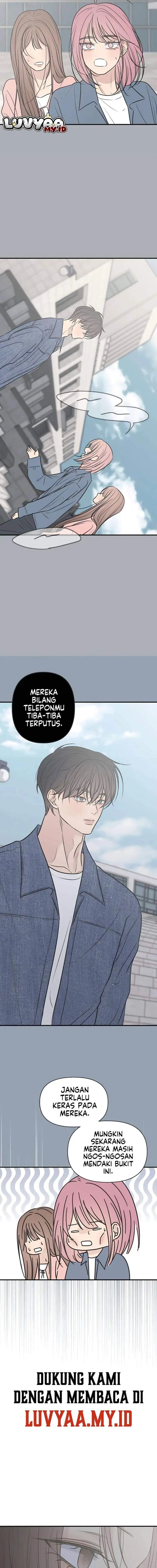 image-komik-marriage-protection-scandal-chapter-14-6/19