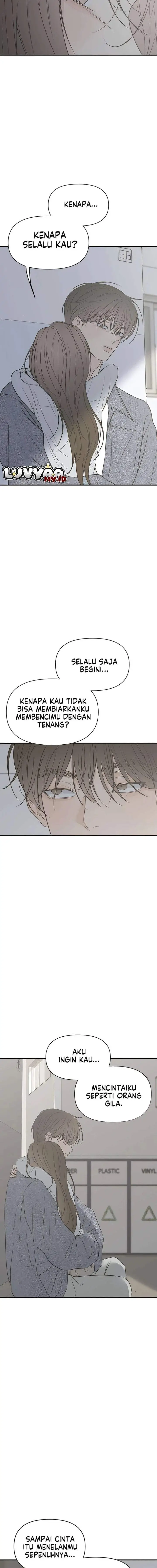 image-komik-marriage-protection-scandal-chapter-14-7/19