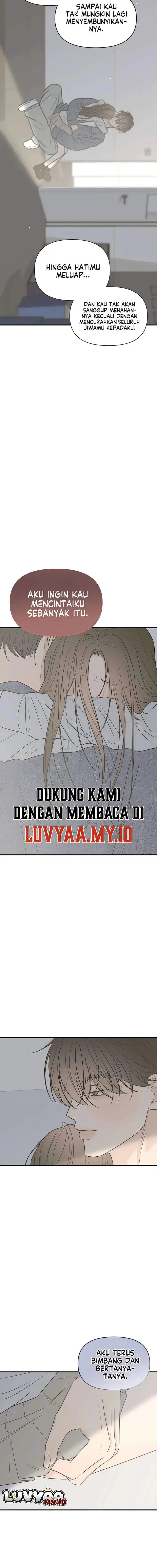 image-komik-marriage-protection-scandal-chapter-14-8/19