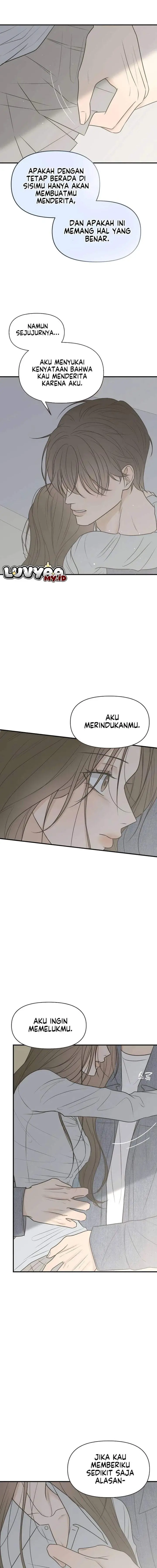 image-komik-marriage-protection-scandal-chapter-14-9/19
