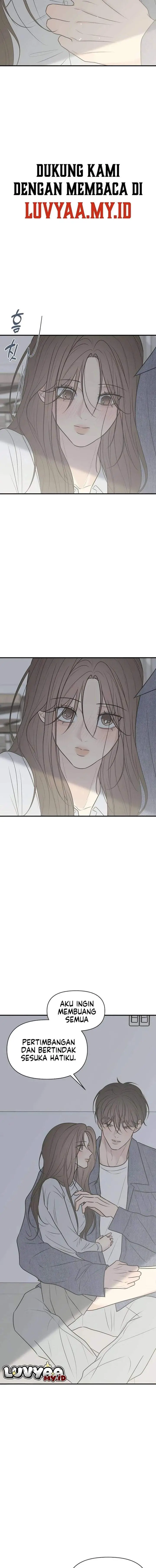image-komik-marriage-protection-scandal-chapter-14-10/19