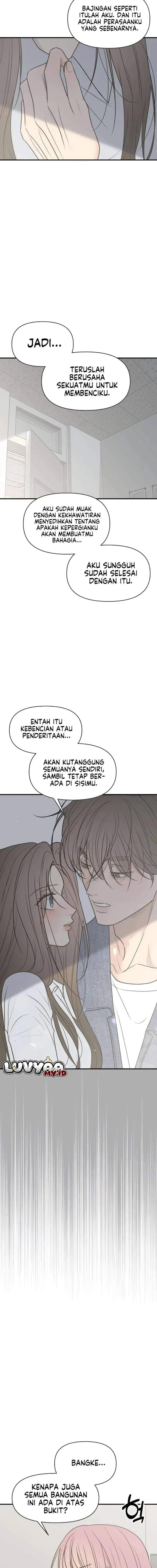 image-komik-marriage-protection-scandal-chapter-14-11/19