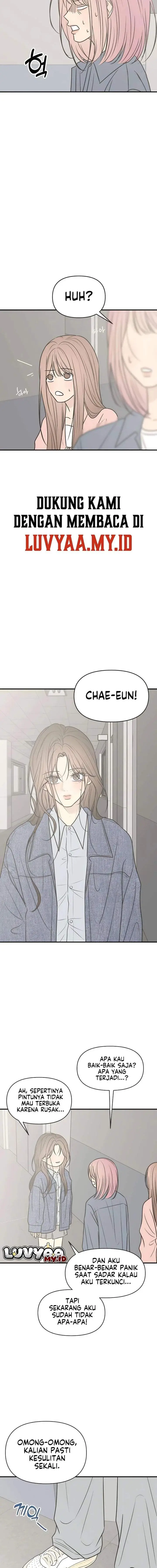 image-komik-marriage-protection-scandal-chapter-14-12/19