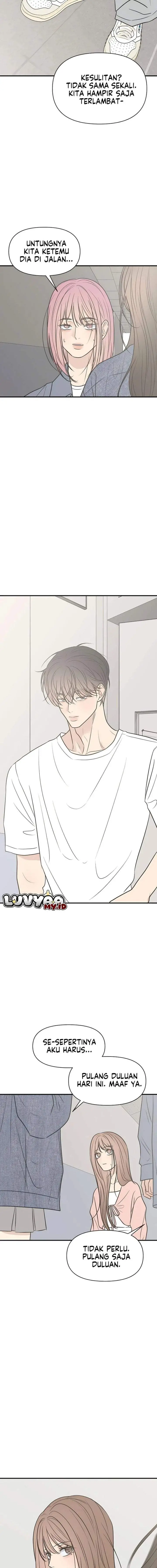 image-komik-marriage-protection-scandal-chapter-14-13/19