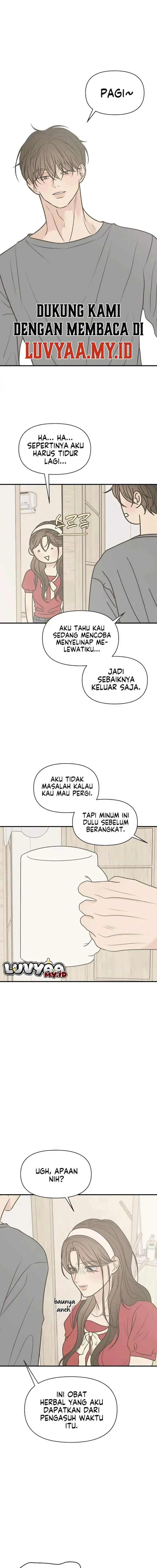 image-komik-marriage-protection-scandal-chapter-14-16/19