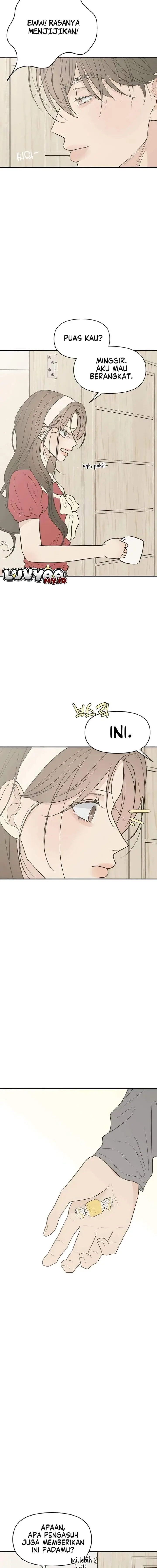 image-komik-marriage-protection-scandal-chapter-14-17/19