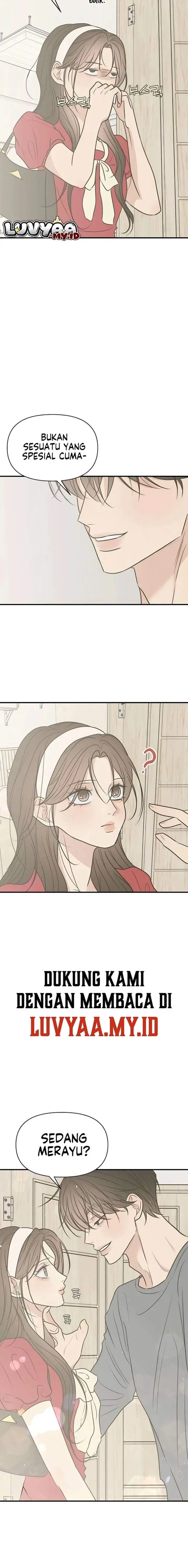 image-komik-marriage-protection-scandal-chapter-14-18/19
