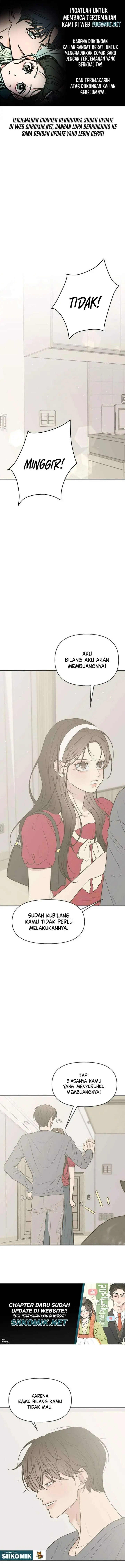 image-komik-marriage-protection-scandal-chapter-15-0/15