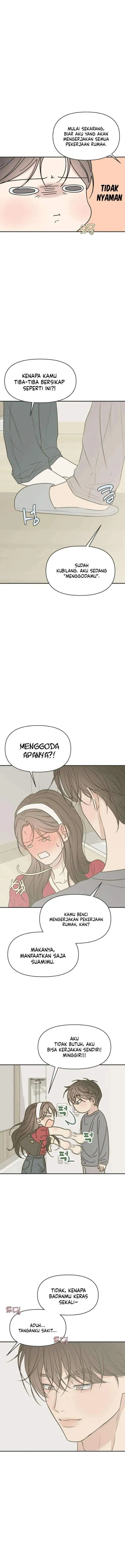 image-komik-marriage-protection-scandal-chapter-15-1/15
