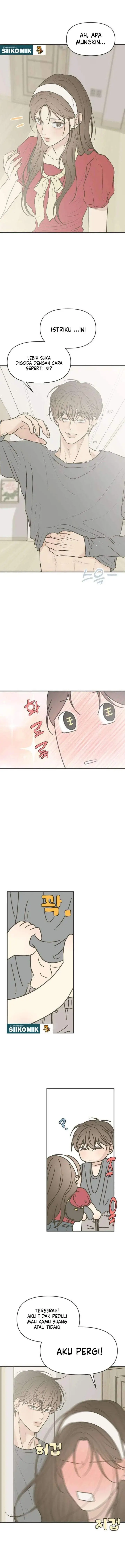 image-komik-marriage-protection-scandal-chapter-15-2/15