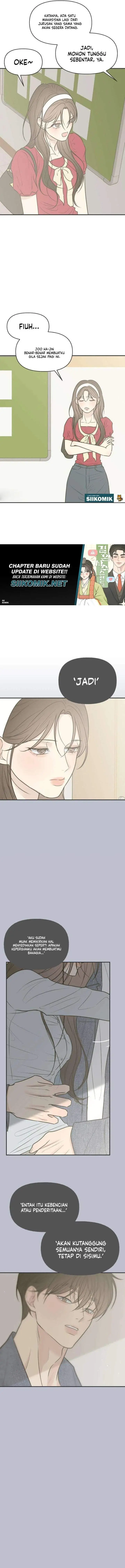 image-komik-marriage-protection-scandal-chapter-15-4/15