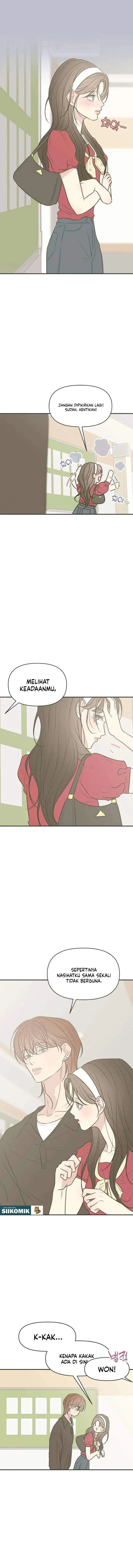 image-komik-marriage-protection-scandal-chapter-15-5/15