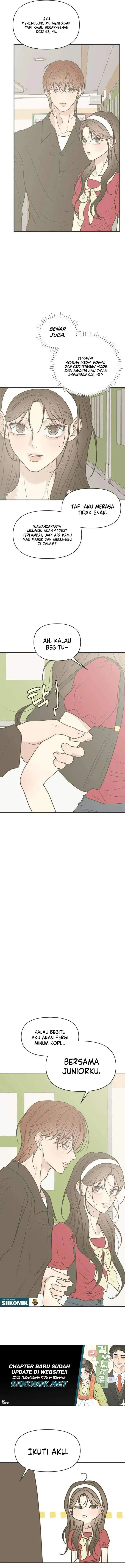 image-komik-marriage-protection-scandal-chapter-15-6/15