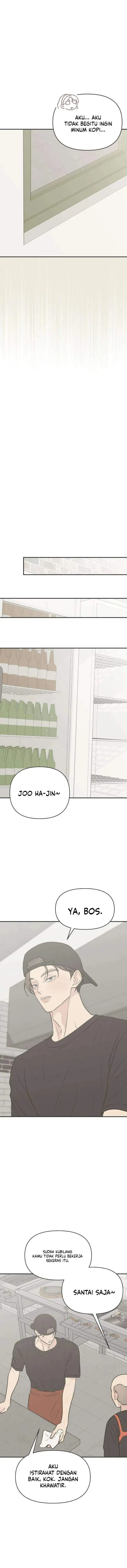 image-komik-marriage-protection-scandal-chapter-15-7/15
