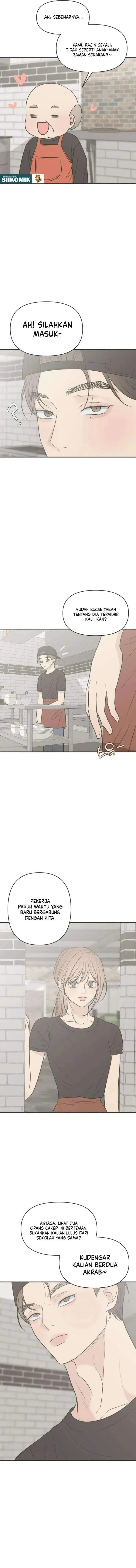 image-komik-marriage-protection-scandal-chapter-15-8/15