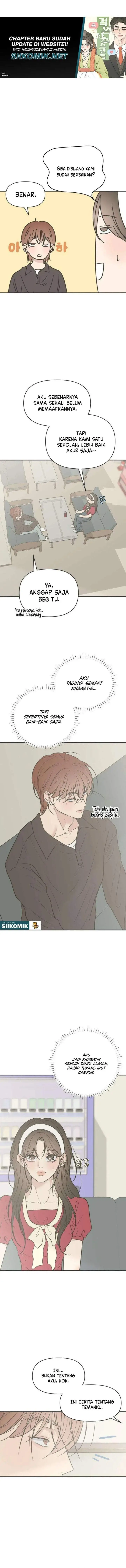 image-komik-marriage-protection-scandal-chapter-15-10/15