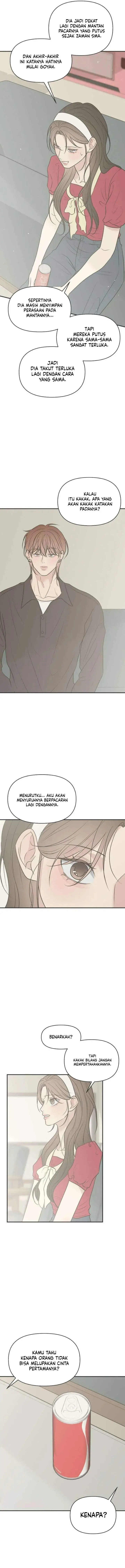 image-komik-marriage-protection-scandal-chapter-15-11/15