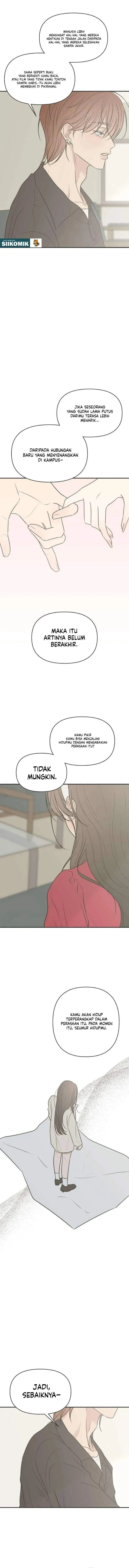 image-komik-marriage-protection-scandal-chapter-15-12/15
