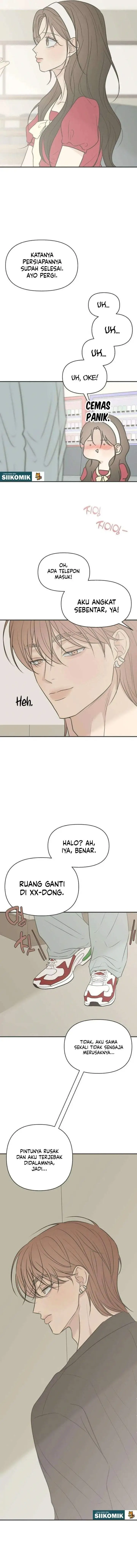 image-komik-marriage-protection-scandal-chapter-15-14/15