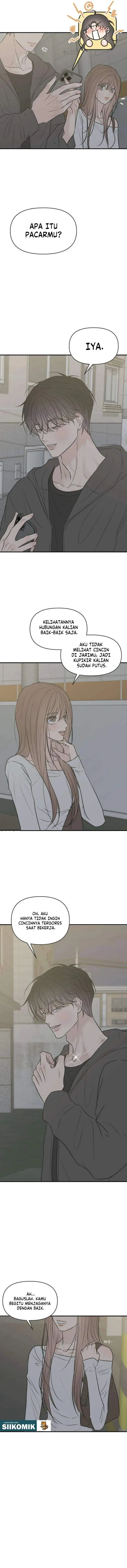 image-komik-marriage-protection-scandal-chapter-16-2/15