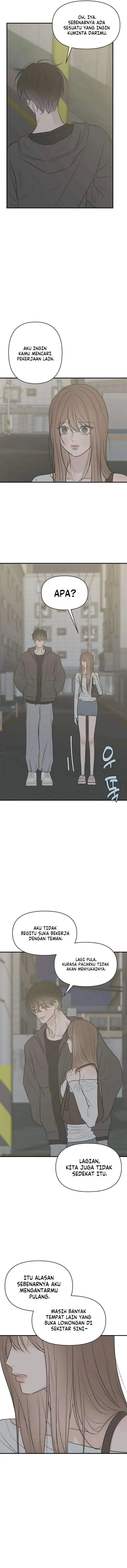 image-komik-marriage-protection-scandal-chapter-16-3/15