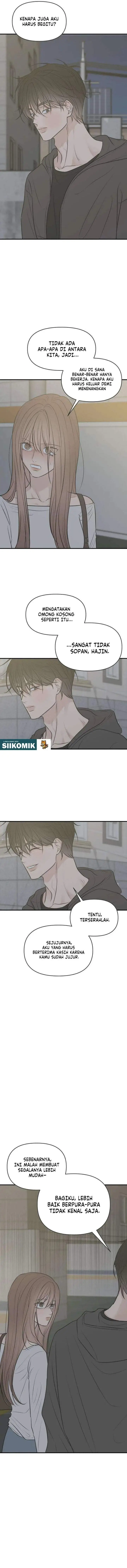 image-komik-marriage-protection-scandal-chapter-16-4/15