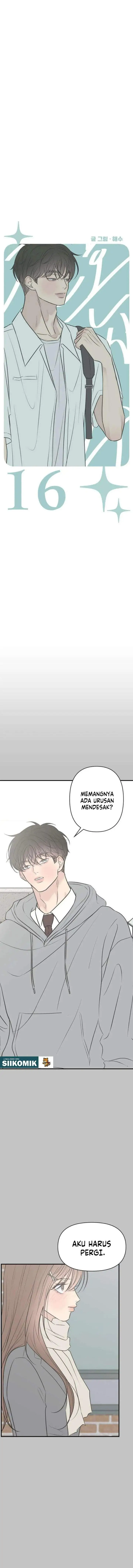 image-komik-marriage-protection-scandal-chapter-16-6/15