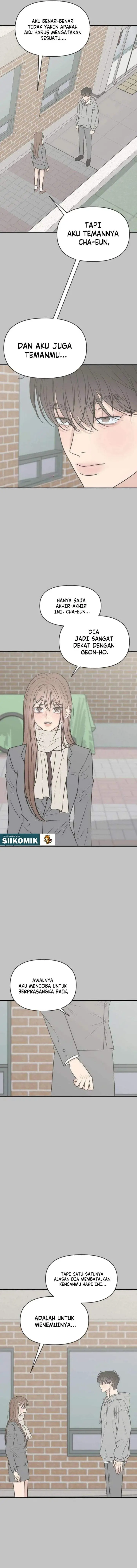 image-komik-marriage-protection-scandal-chapter-16-7/15