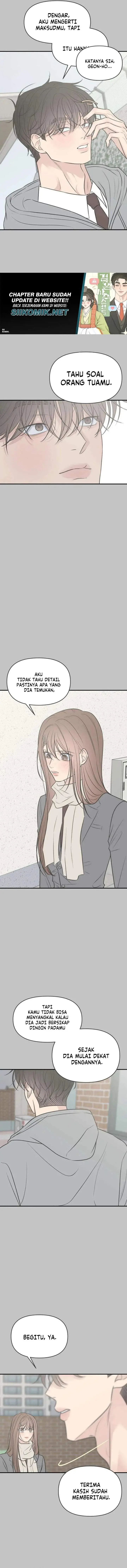 image-komik-marriage-protection-scandal-chapter-16-8/15
