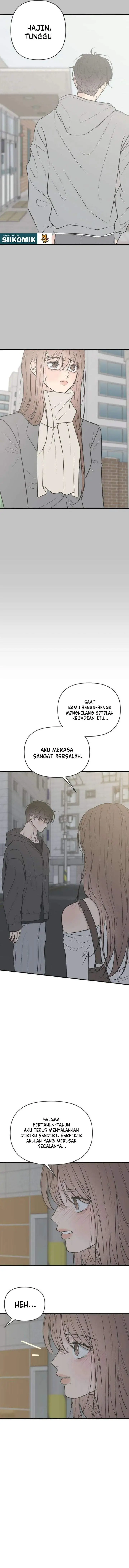 image-komik-marriage-protection-scandal-chapter-16-9/15