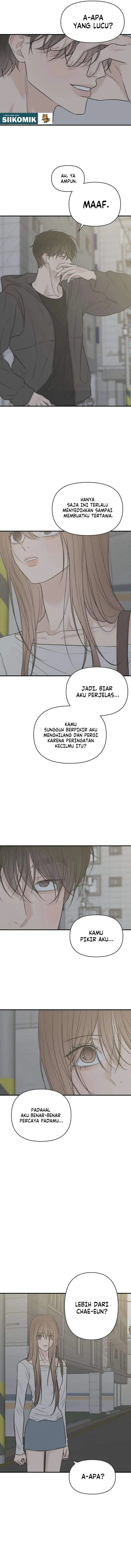 image-komik-marriage-protection-scandal-chapter-16-10/15