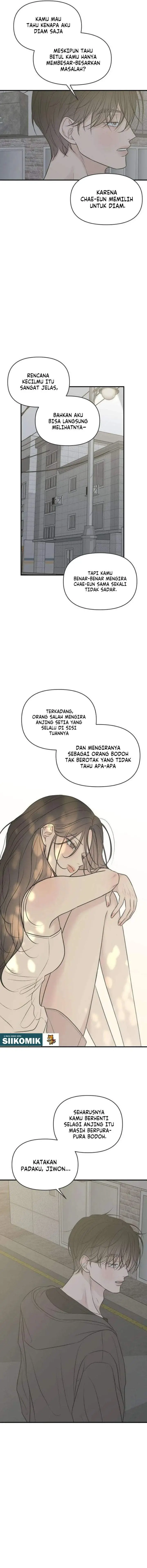 image-komik-marriage-protection-scandal-chapter-16-11/15