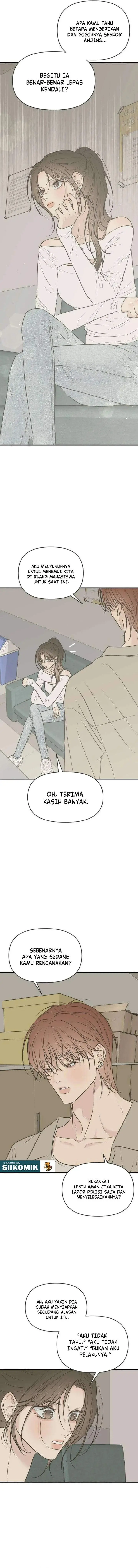 image-komik-marriage-protection-scandal-chapter-16-12/15