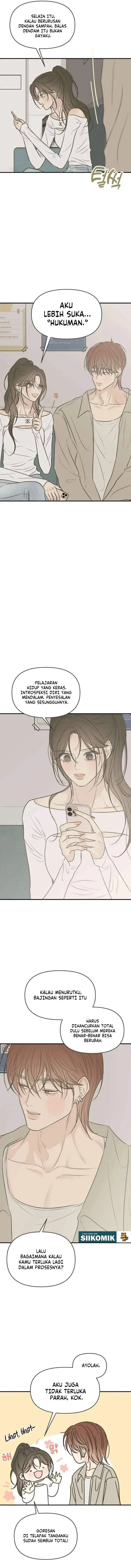 image-komik-marriage-protection-scandal-chapter-16-13/15