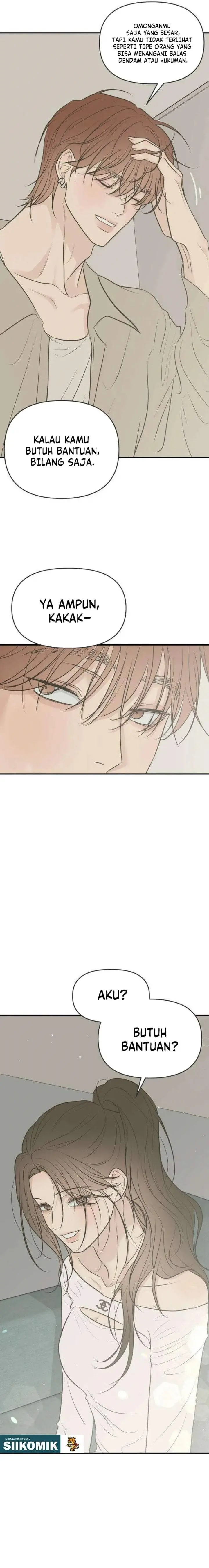 image-komik-marriage-protection-scandal-chapter-16-14/15