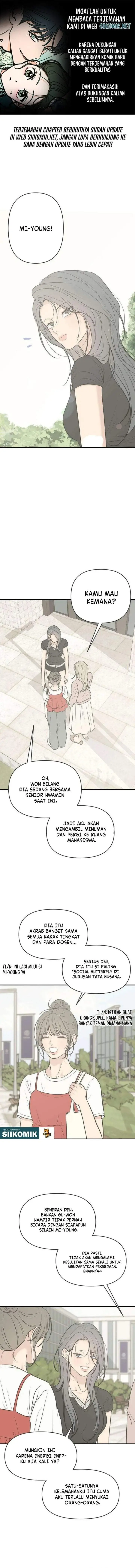 image-komik-marriage-protection-scandal-chapter-17-0/17