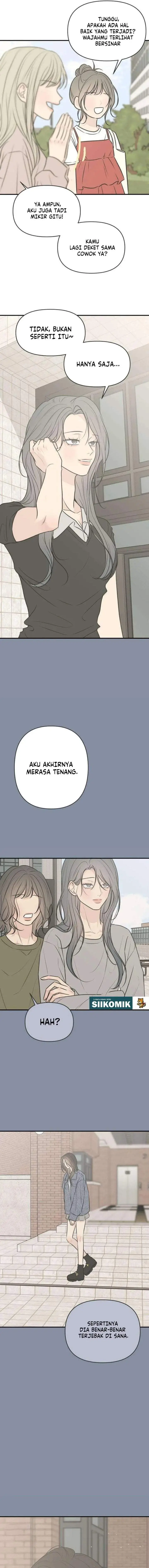 image-komik-marriage-protection-scandal-chapter-17-1/17